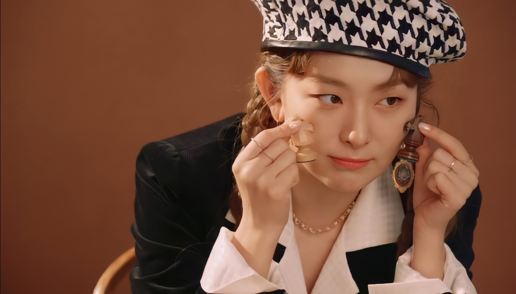 Seulgi