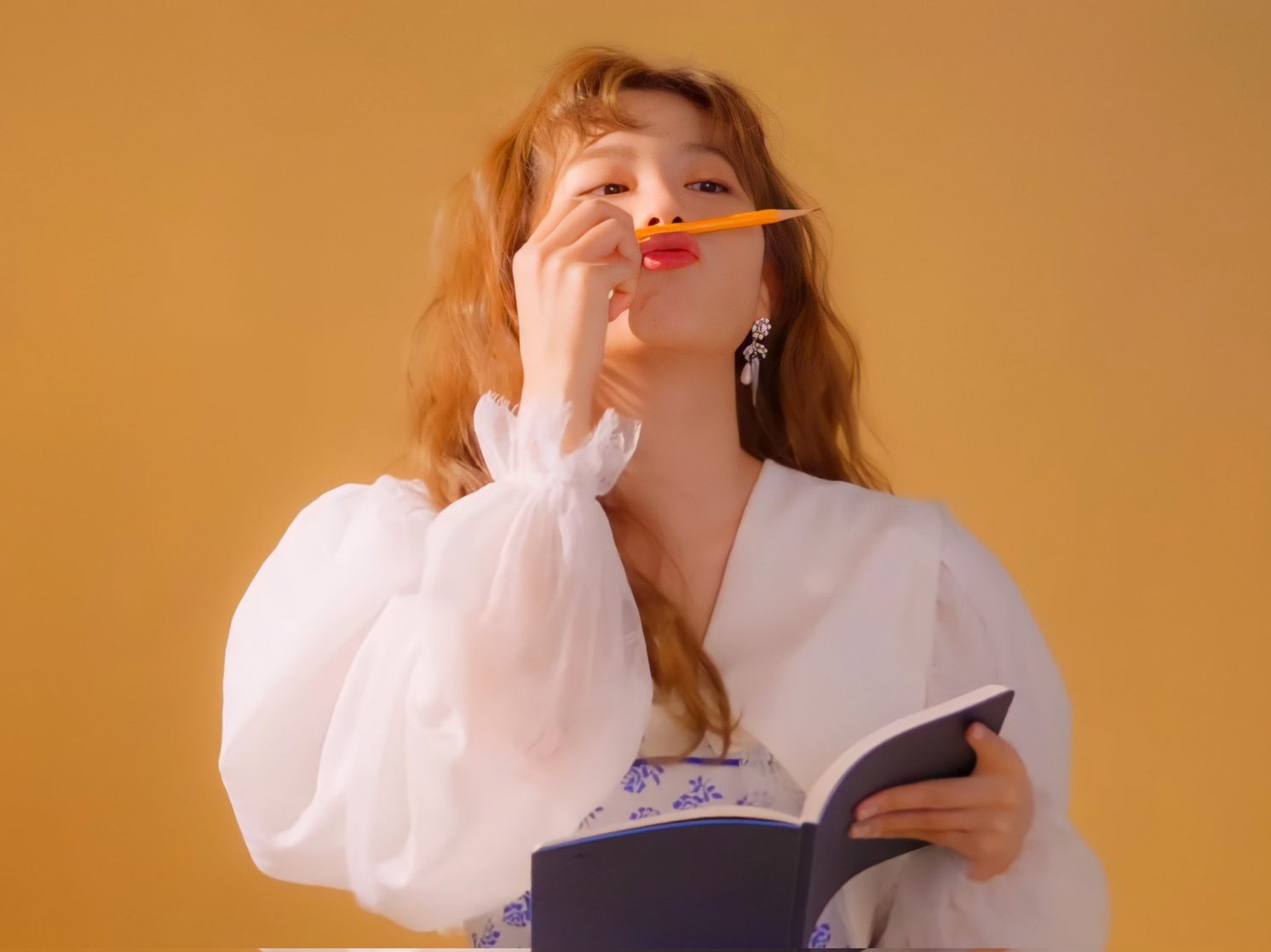 Seulgi