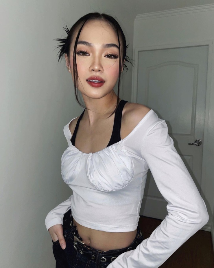 Picture of AC Bonifacio