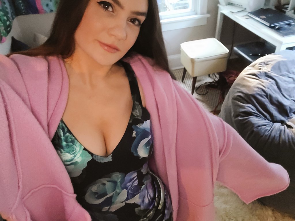 Alisha12287