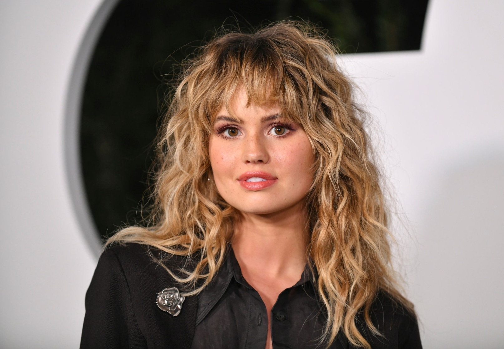 Debby Ryan Debby Ryan