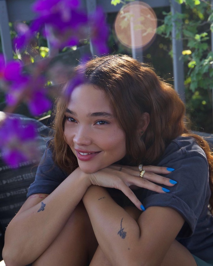 Picture of Ashley Moore (2)