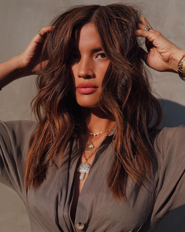 Picture of Rachel Barnes