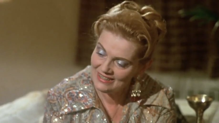 Chula Henry