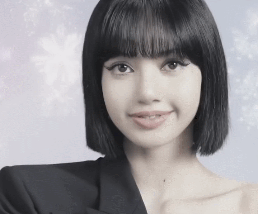 Lalisa Manoban