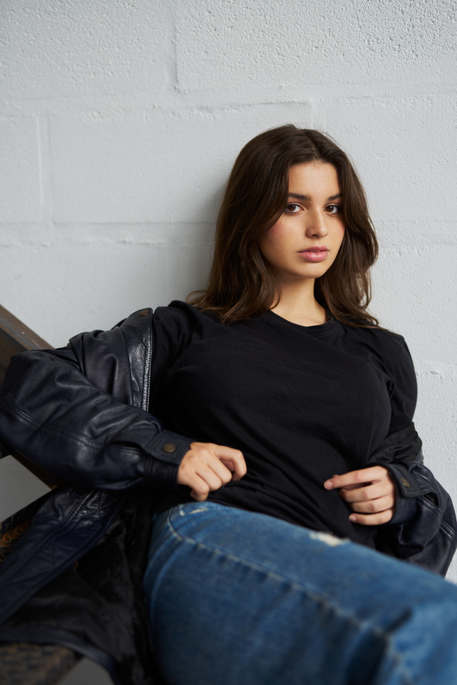 Picture of Maria Arrais