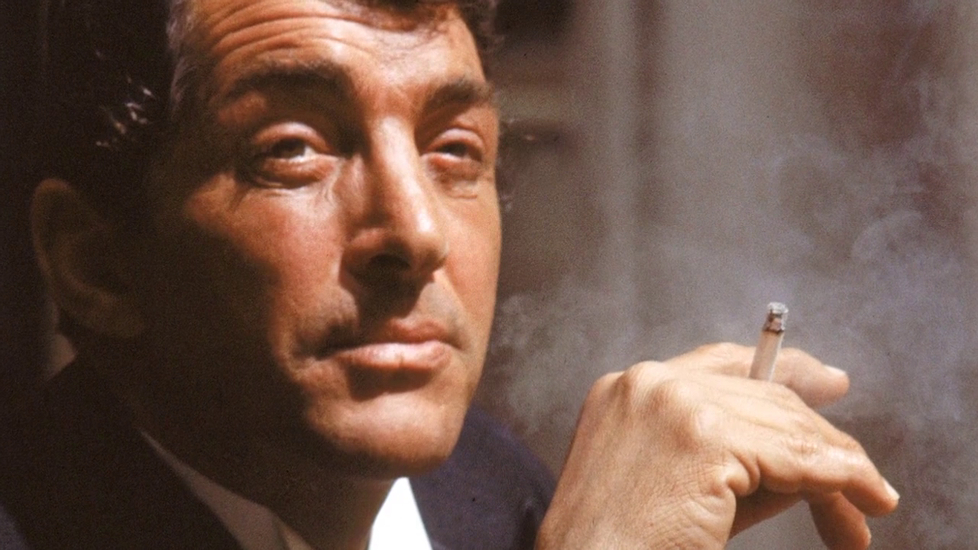 Dean Martin: King of Cool Dean Martin: King of Cool