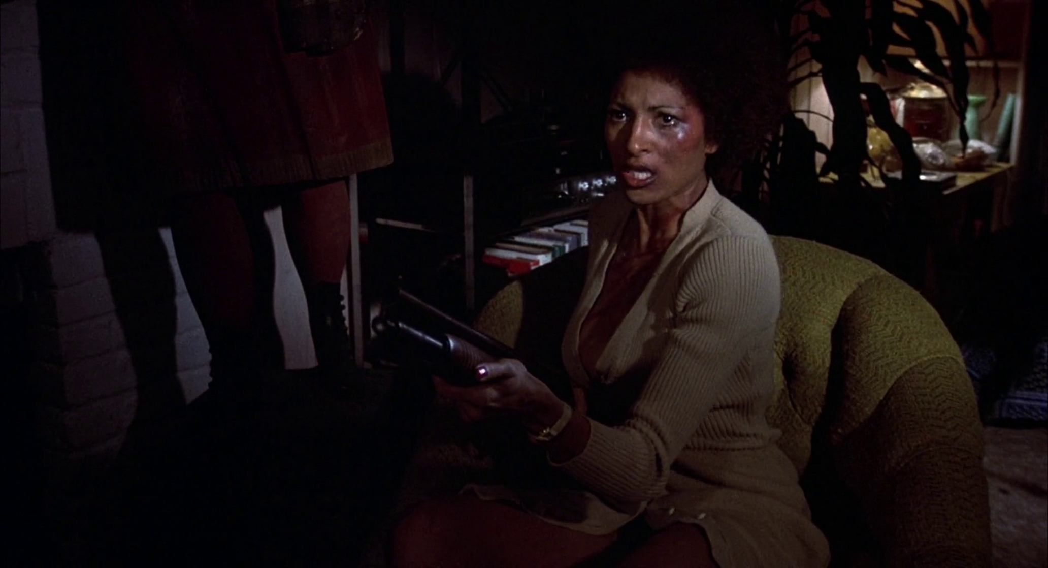 Coffy