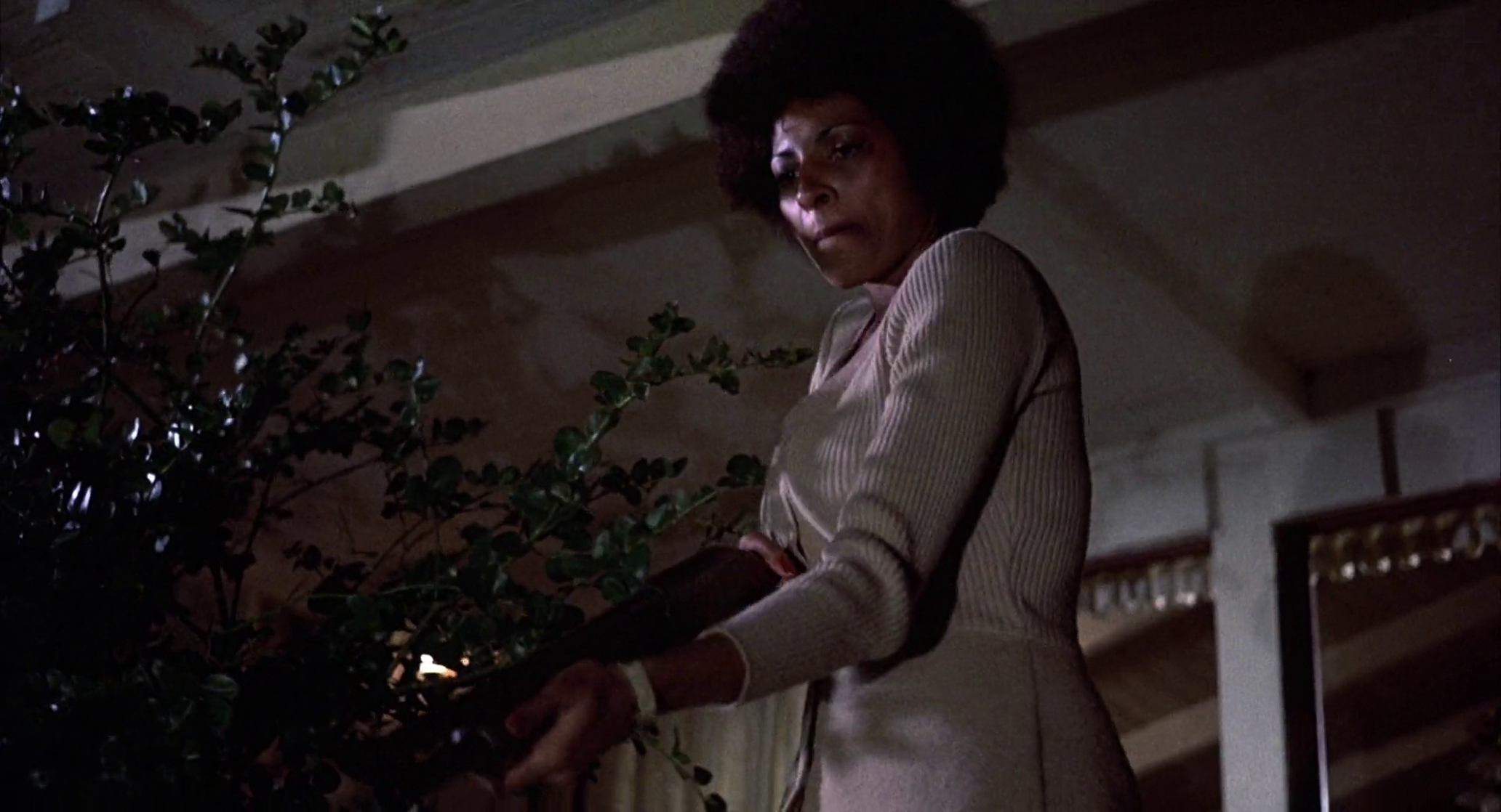 Coffy