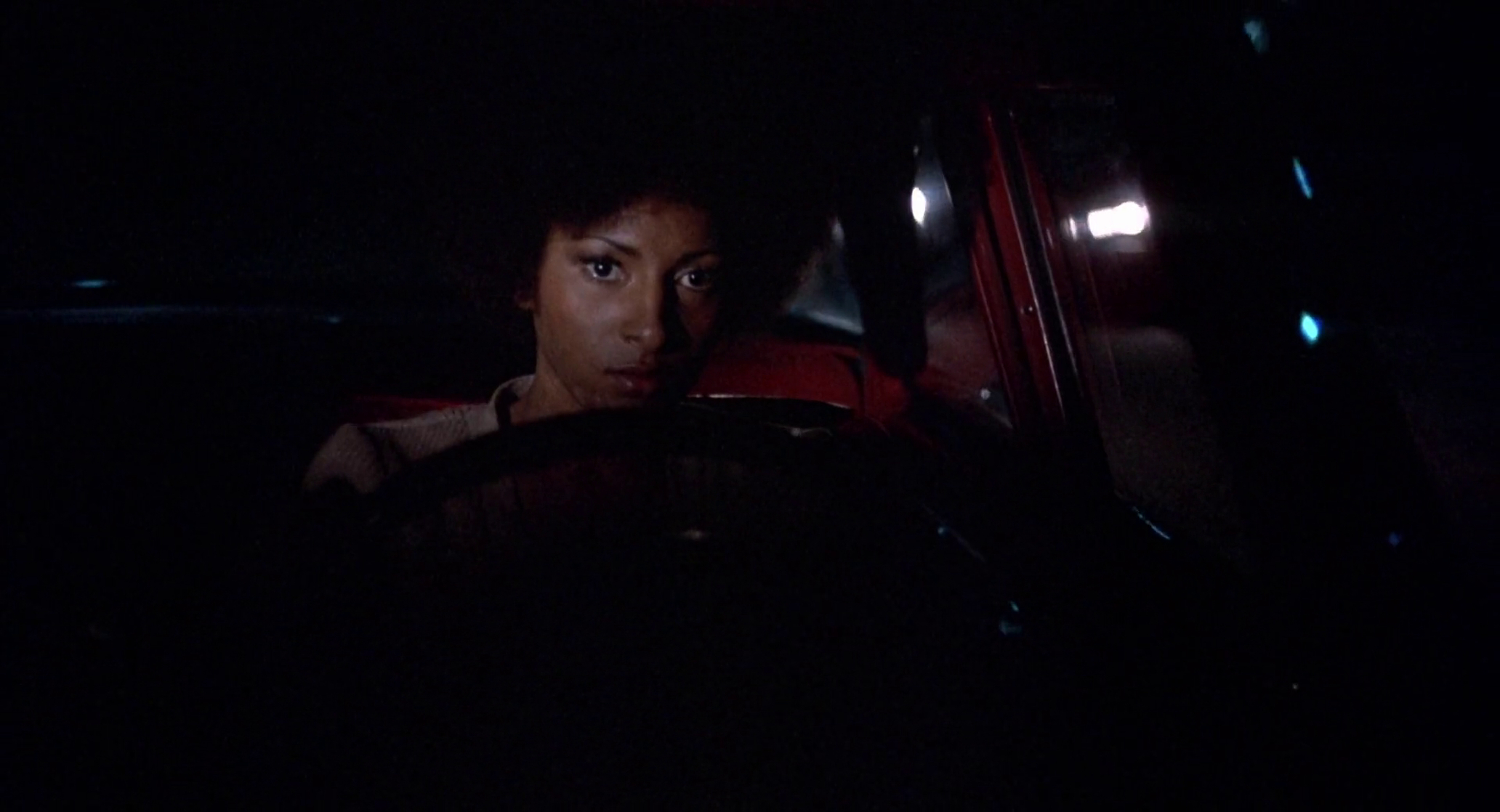 Coffy