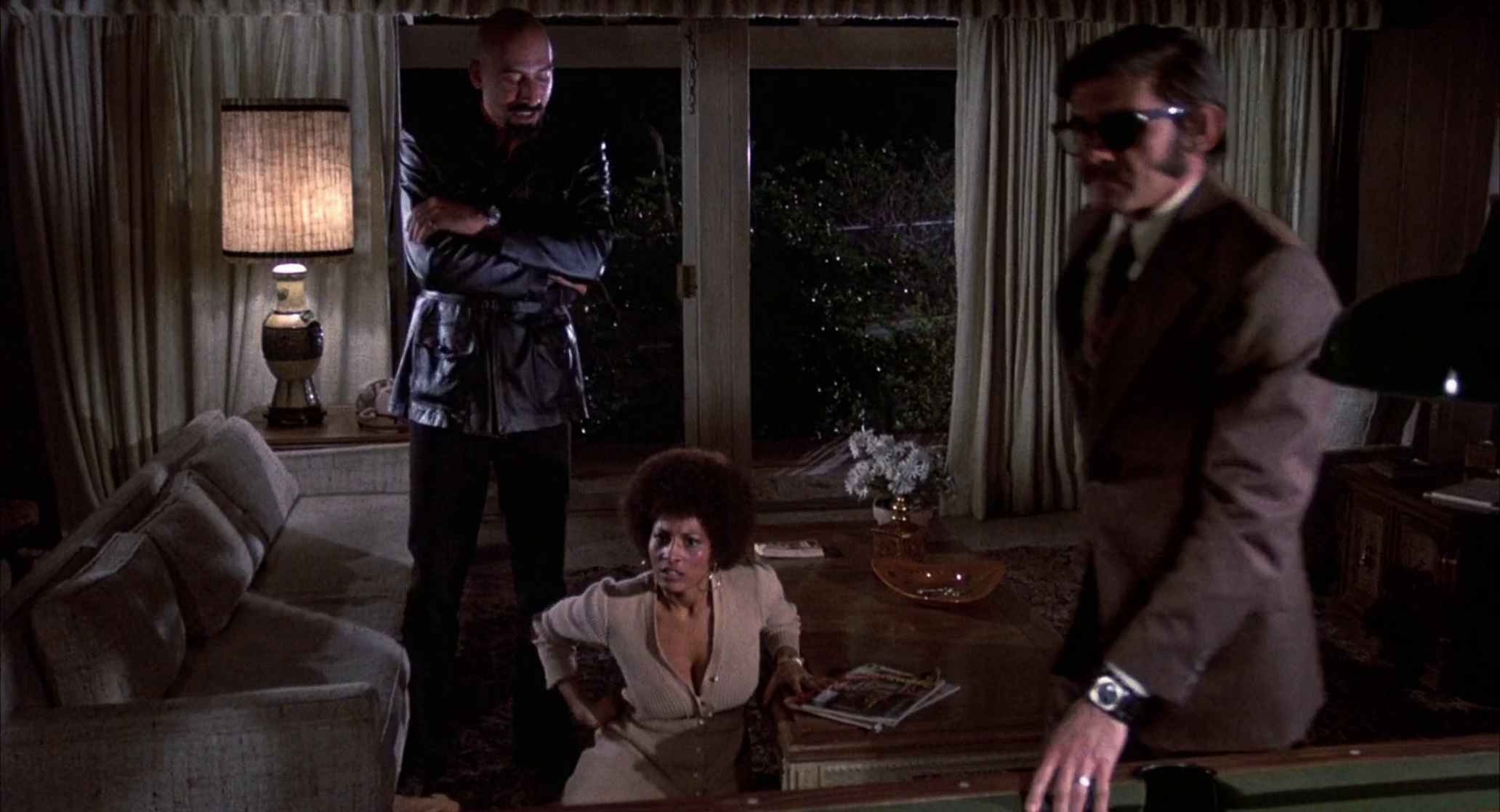 Coffy