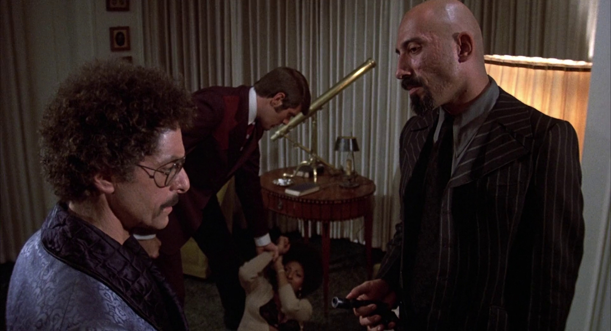 Coffy
