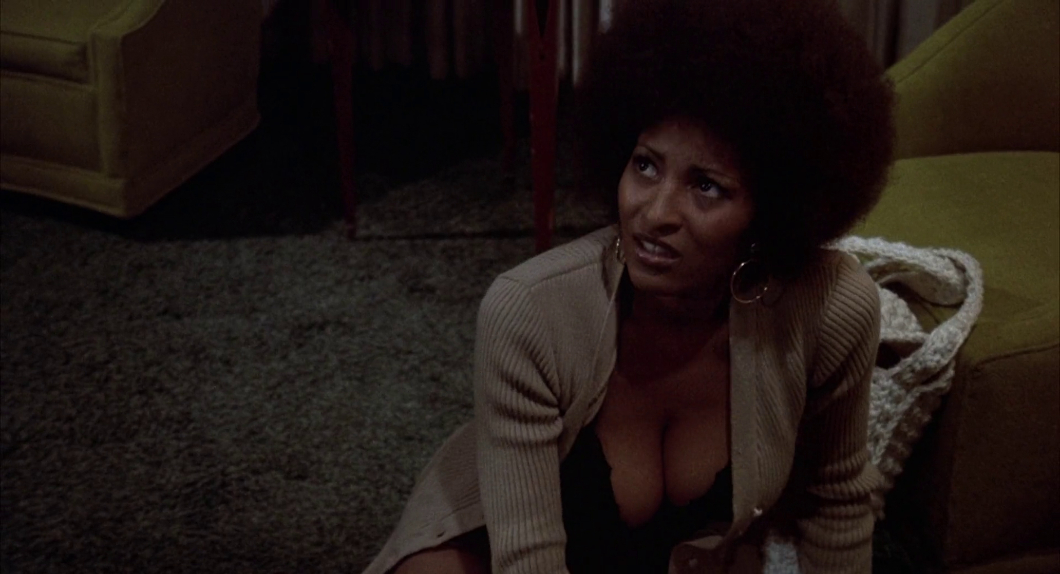 Coffy