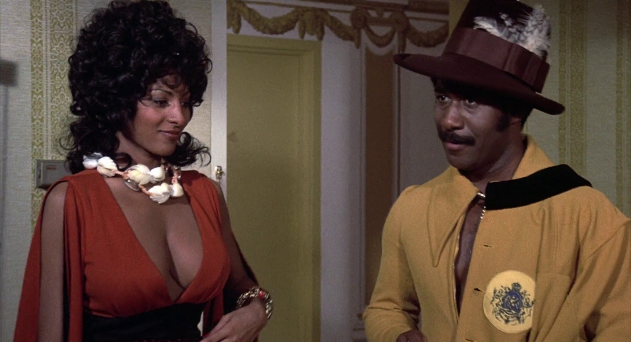 Coffy Coffy
