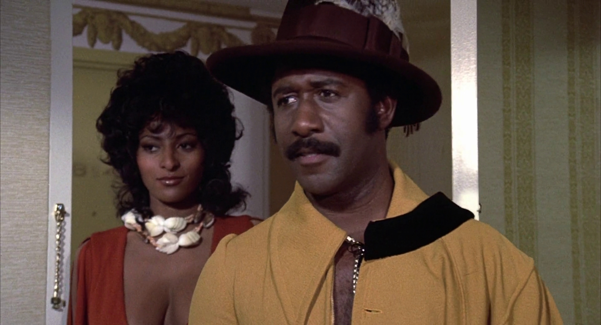 Coffy Coffy