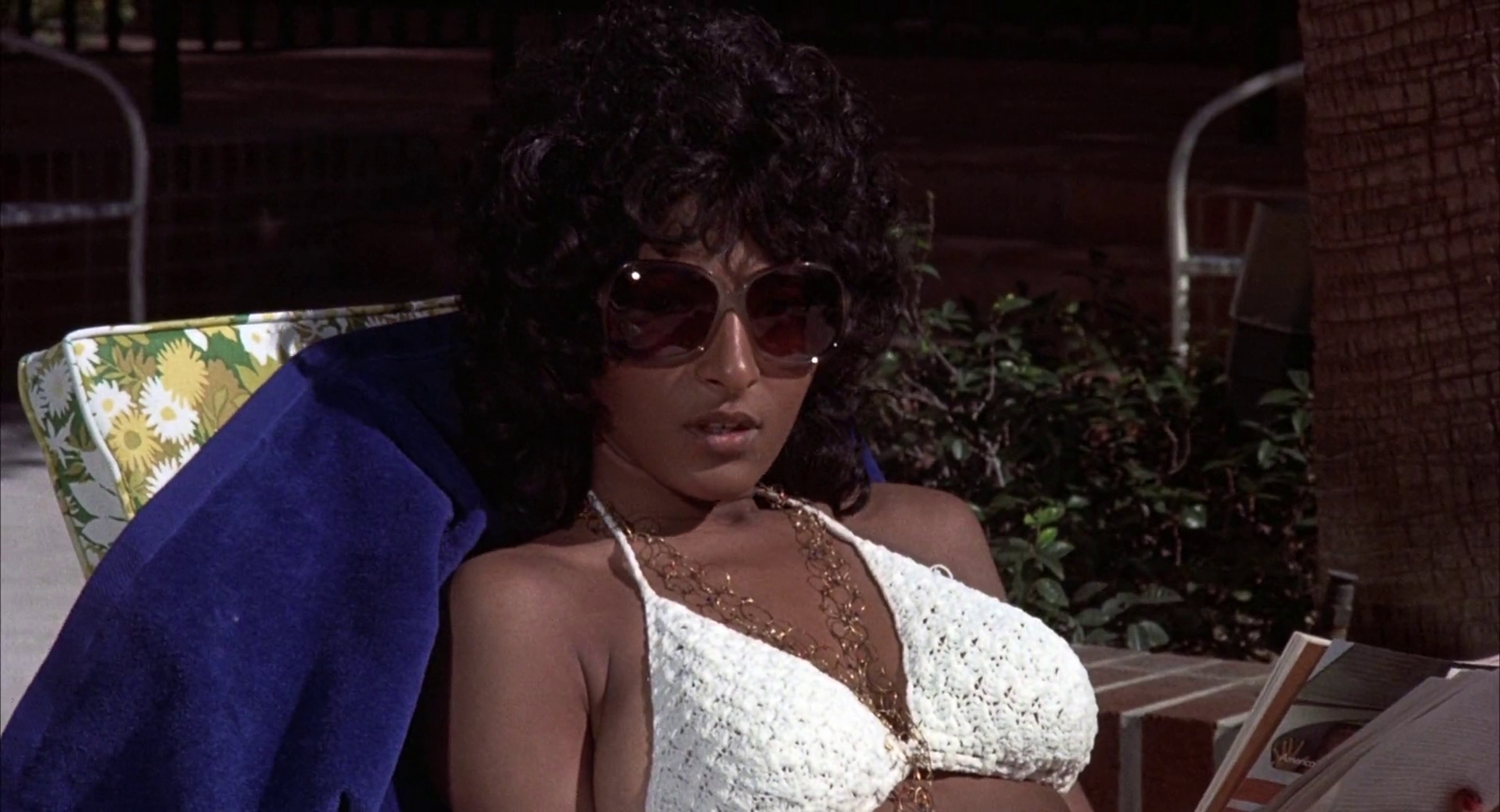 Coffy Coffy