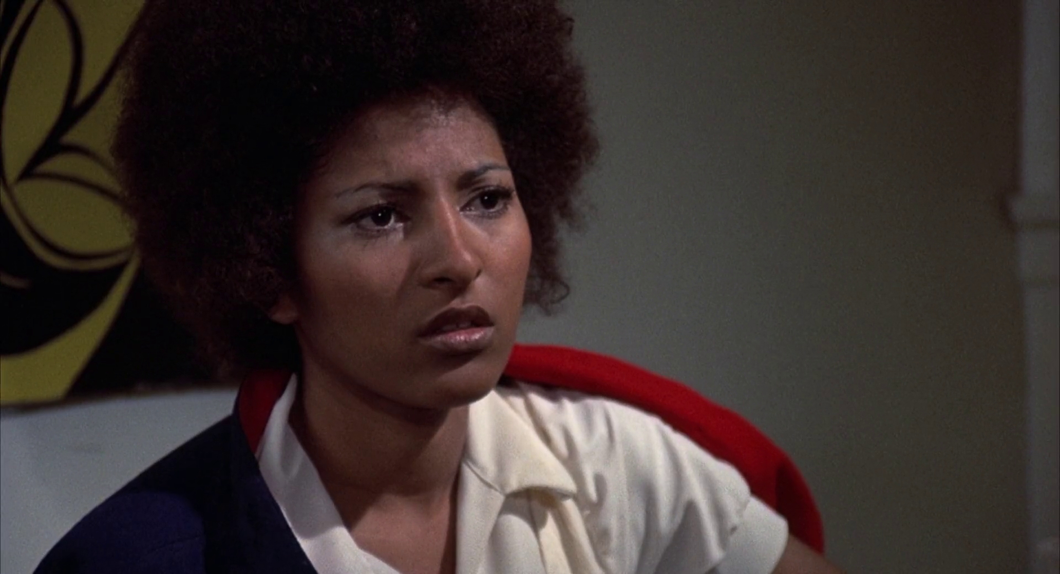 Coffy Coffy