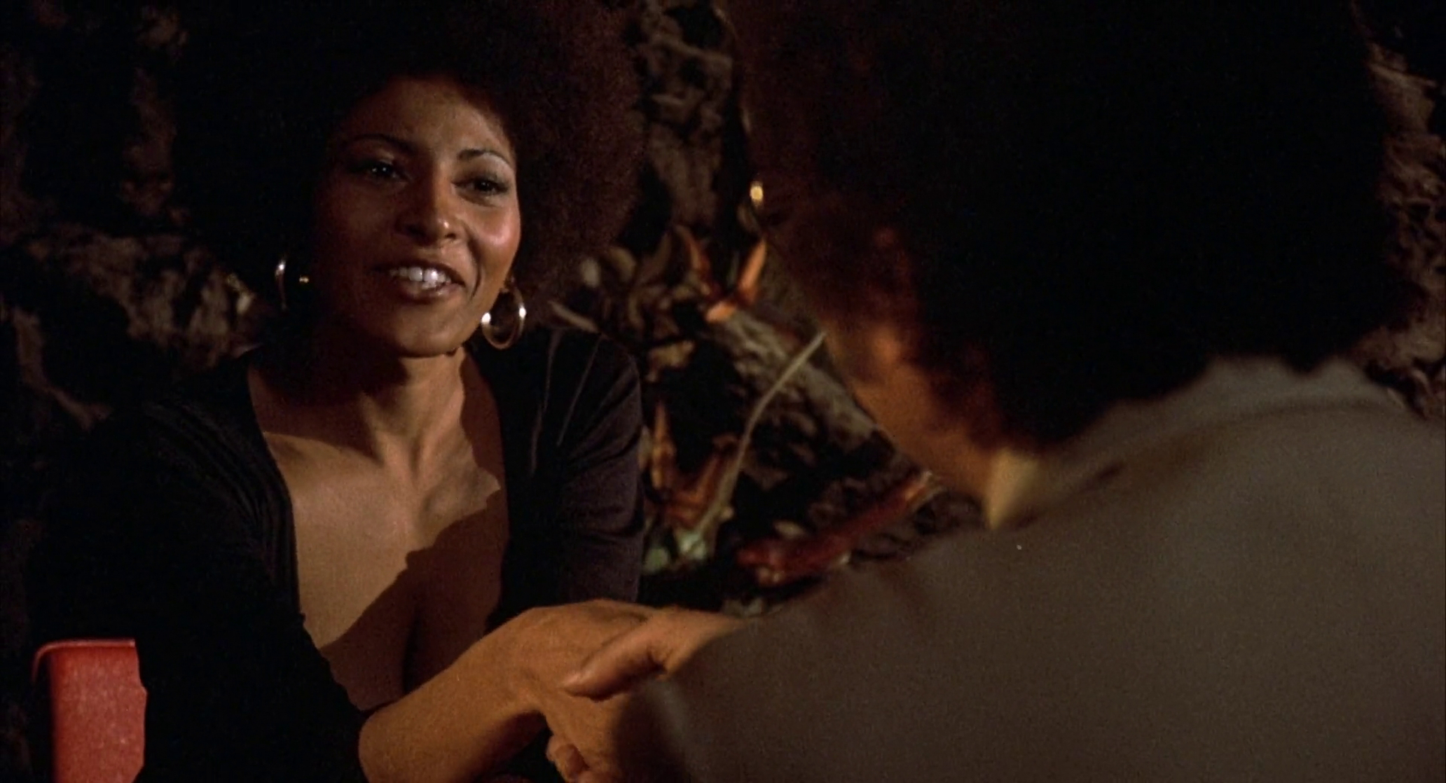 Coffy Coffy