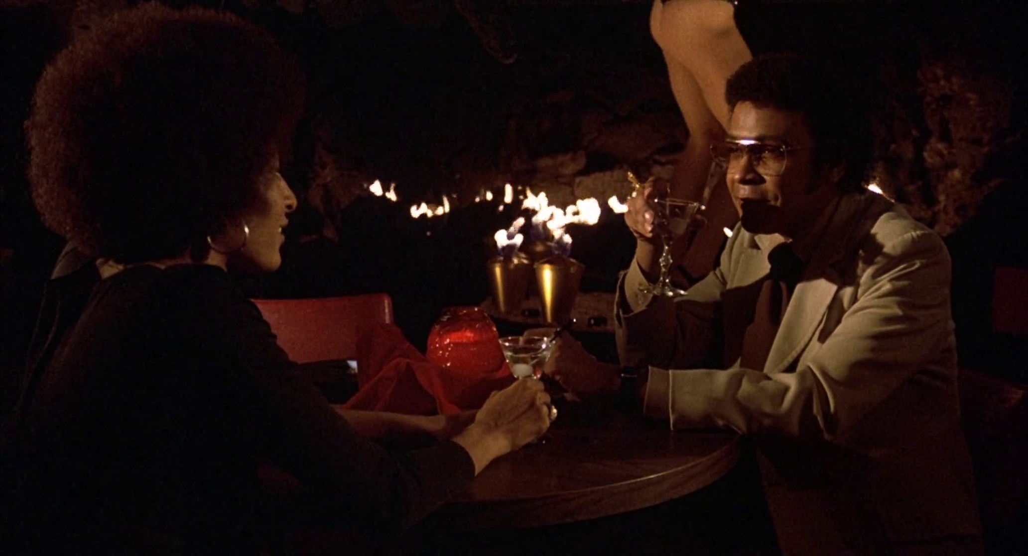 Coffy