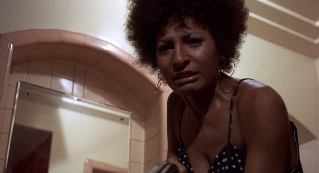 Picture of Coffy