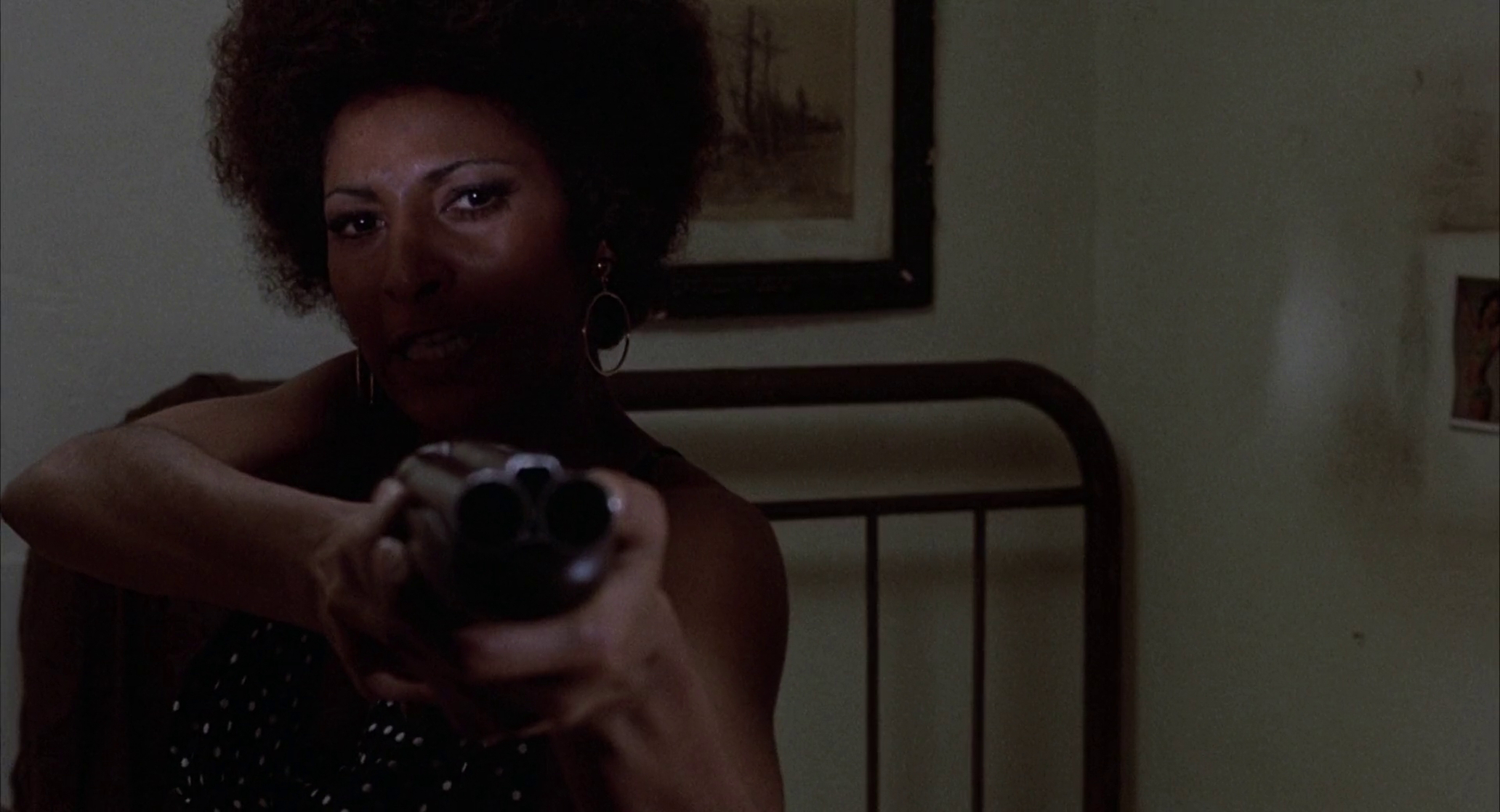 Coffy Coffy