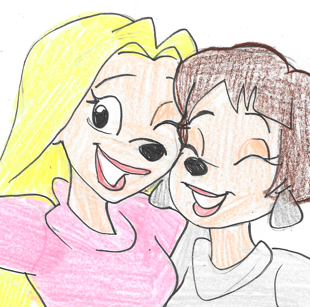 Heartfilia MacPoodle