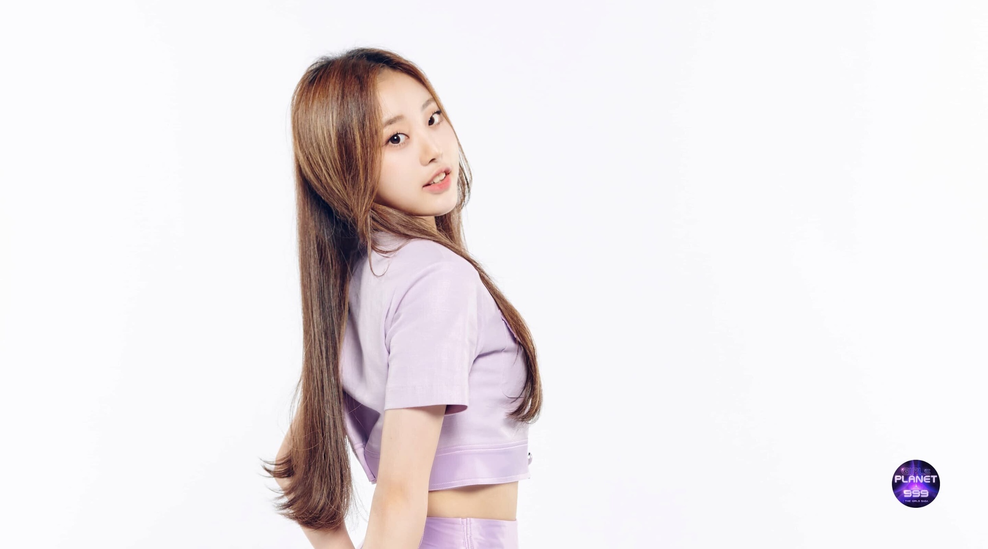 Su-yeon Kim