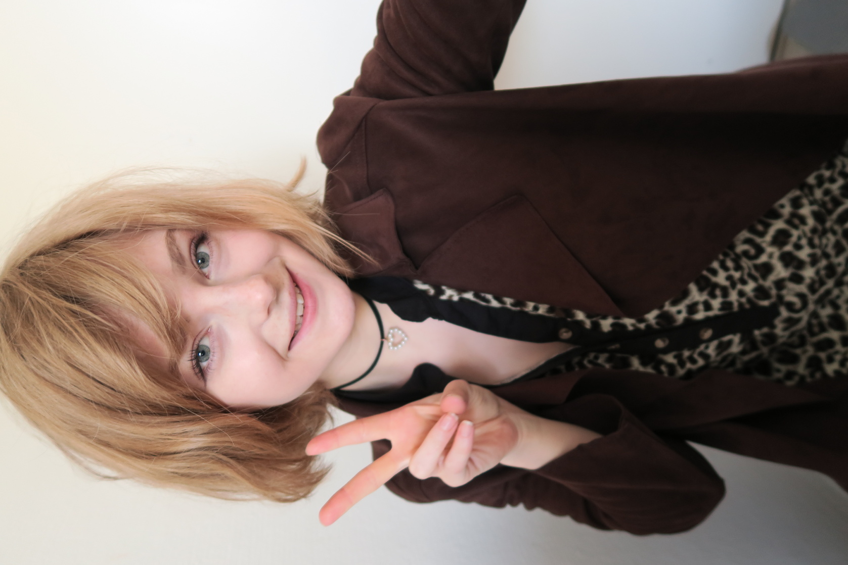 Ella Freya