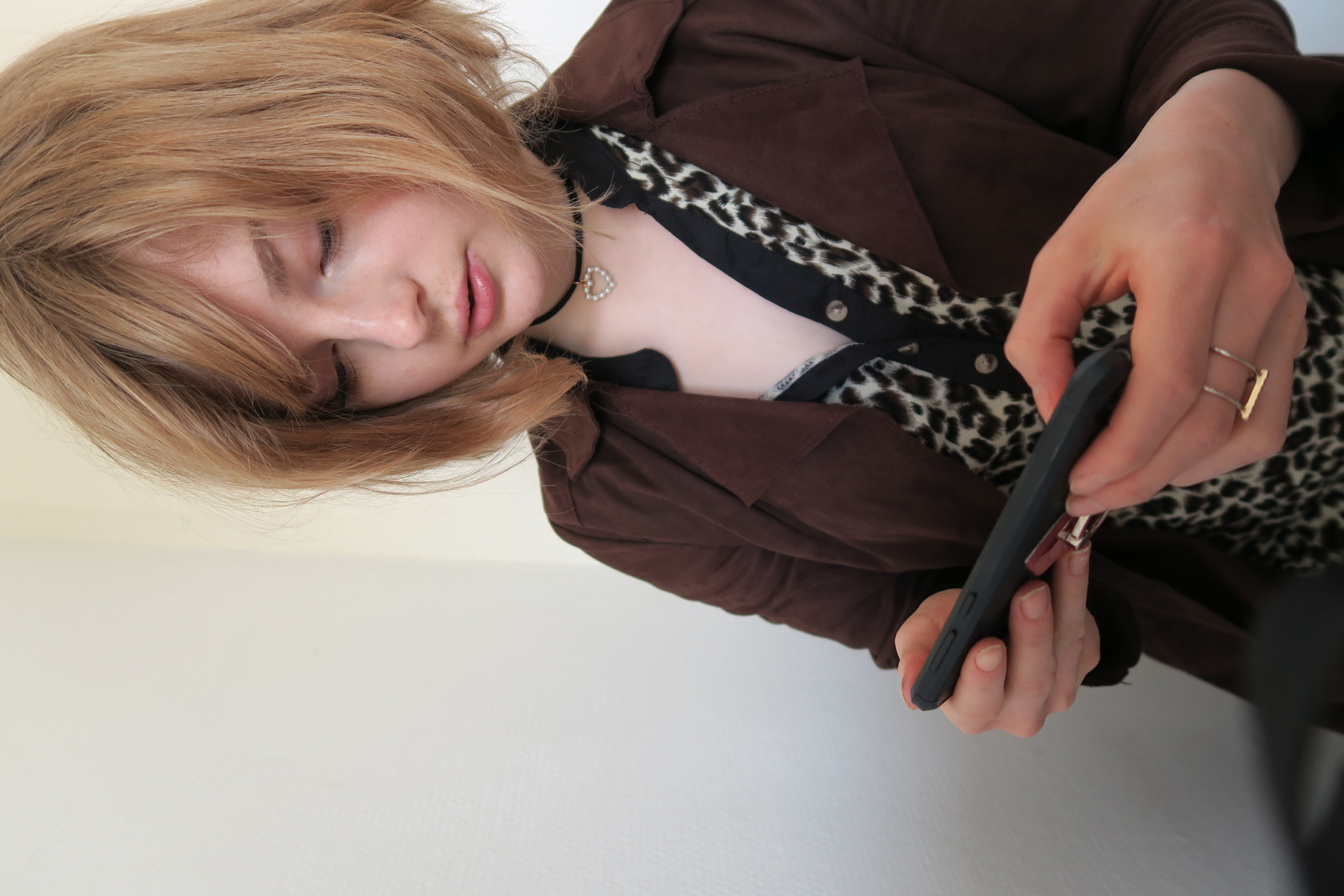 Ella Freya