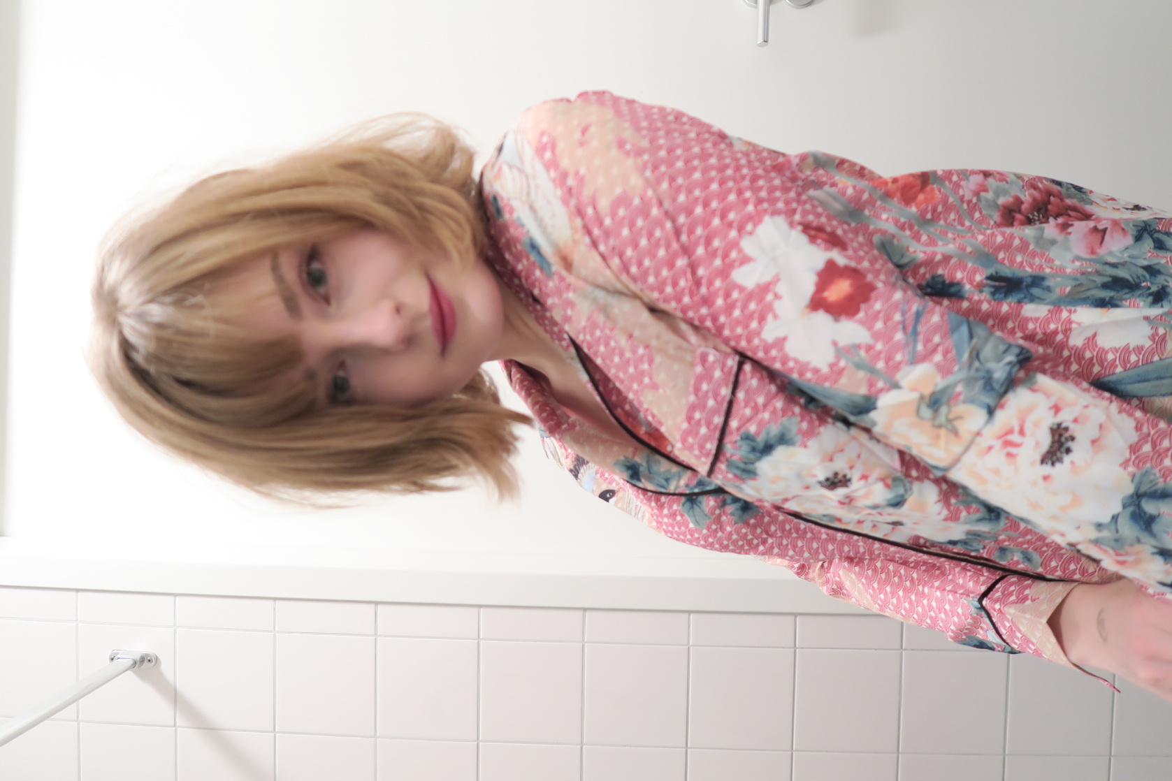 Ella Freya