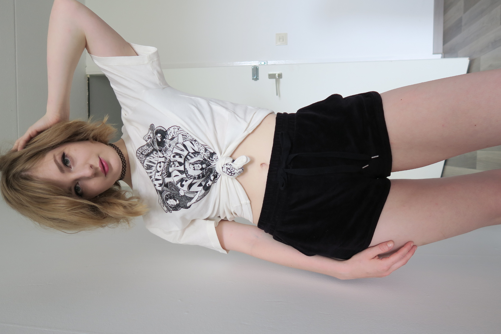 Ella Freya