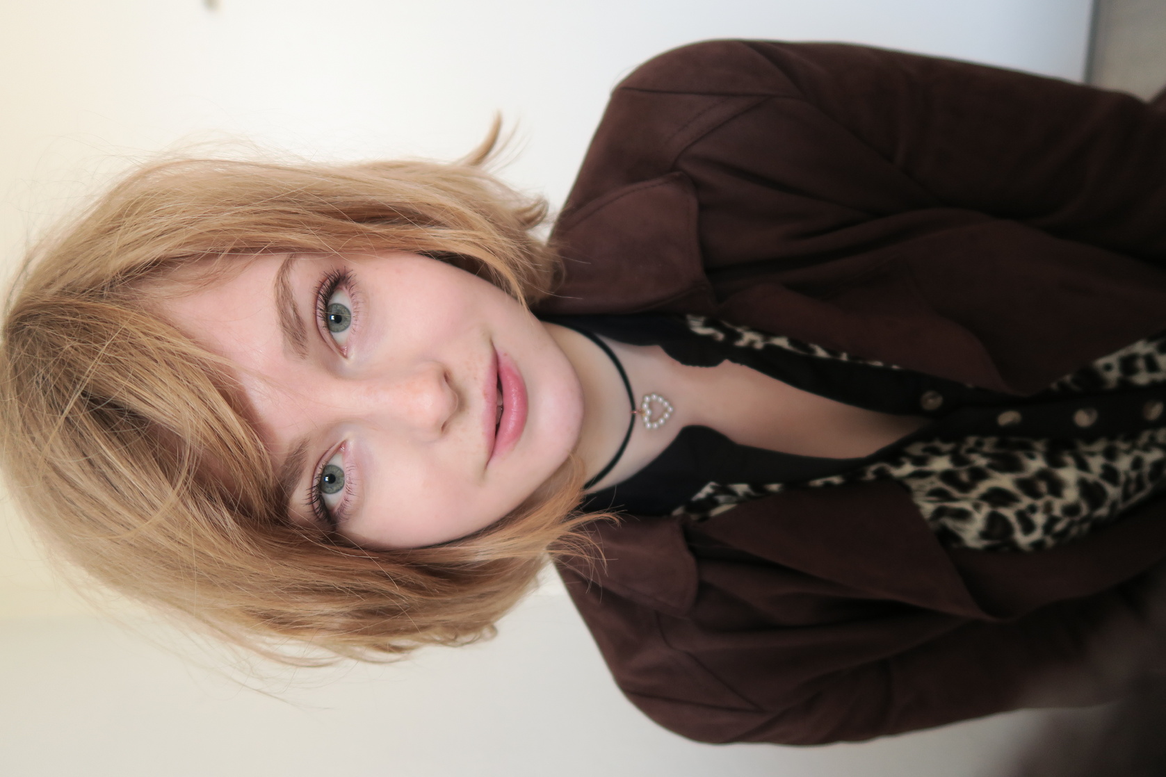 Ella Freya