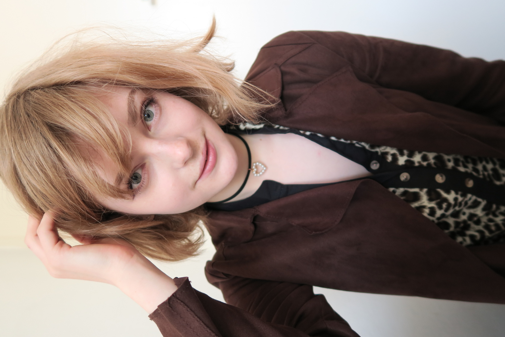 Ella Freya