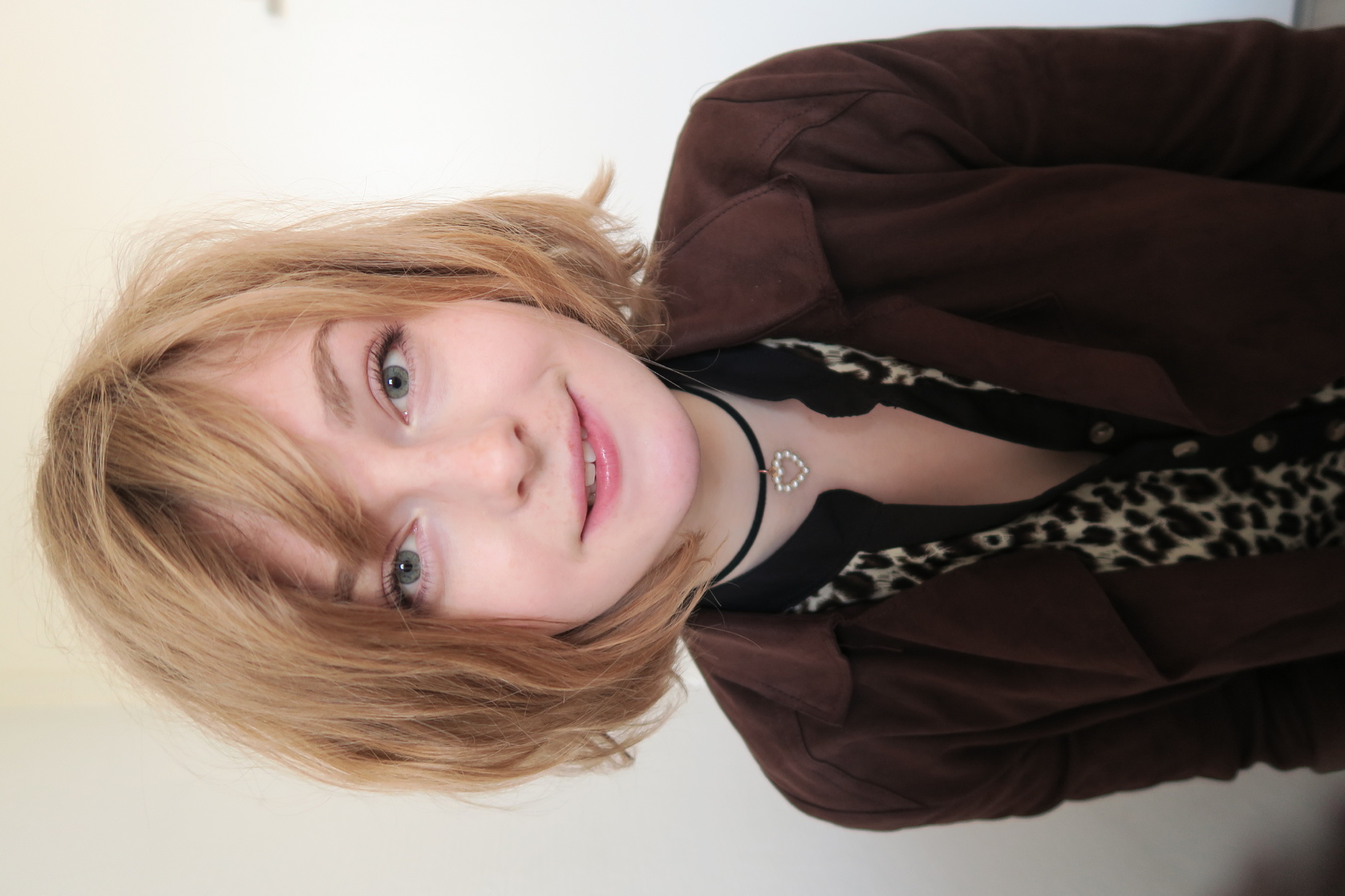 Ella Freya