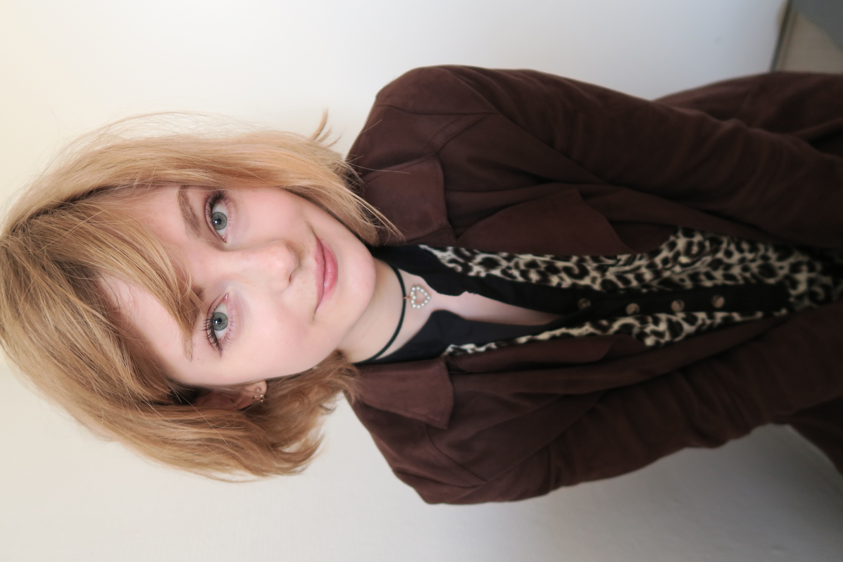 Ella Freya