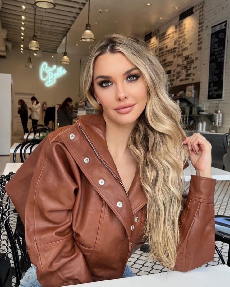 Picture of Emily Sears