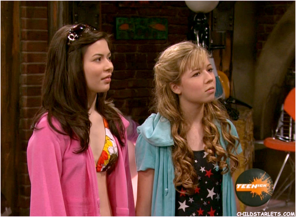 Miranda Cosgrove Miranda Cosgrove