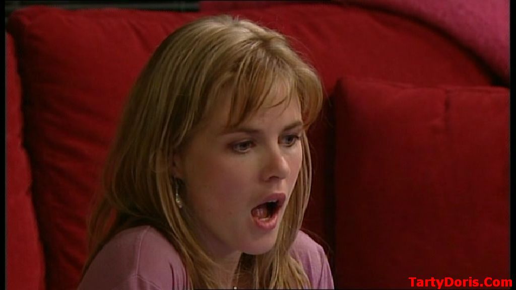 Picture of Pippa Black