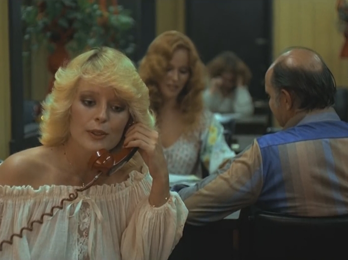 800 Fantasy Lane (1979) picture
