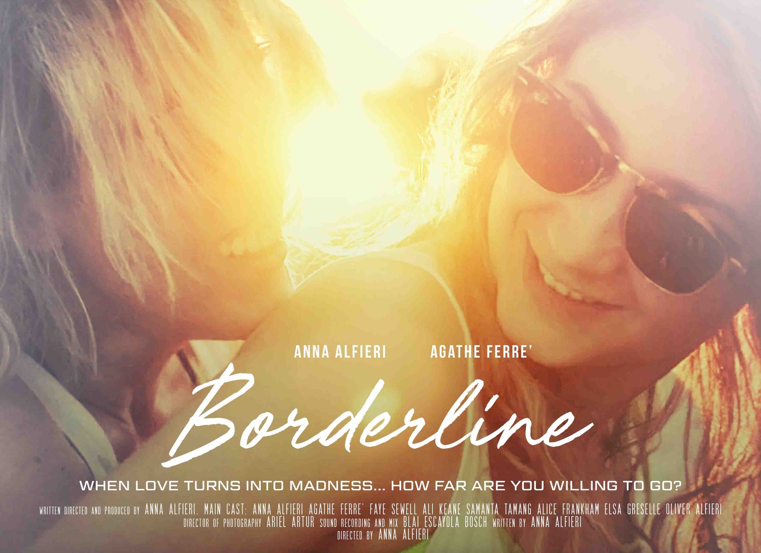 picture-of-borderline