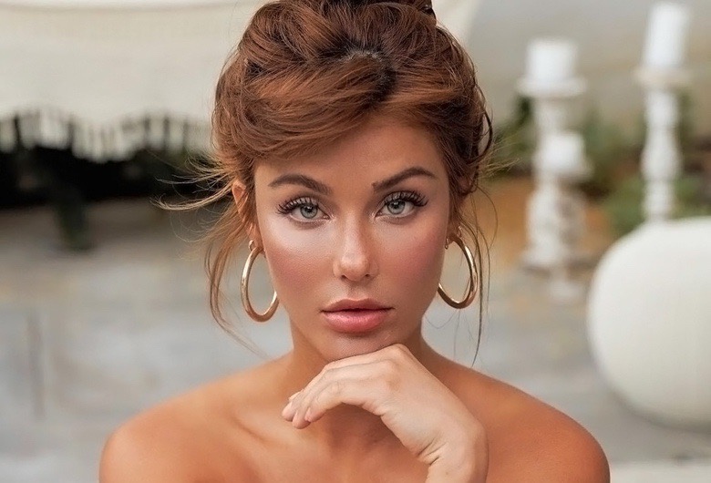 Jessica Vargas Jessica Vargas