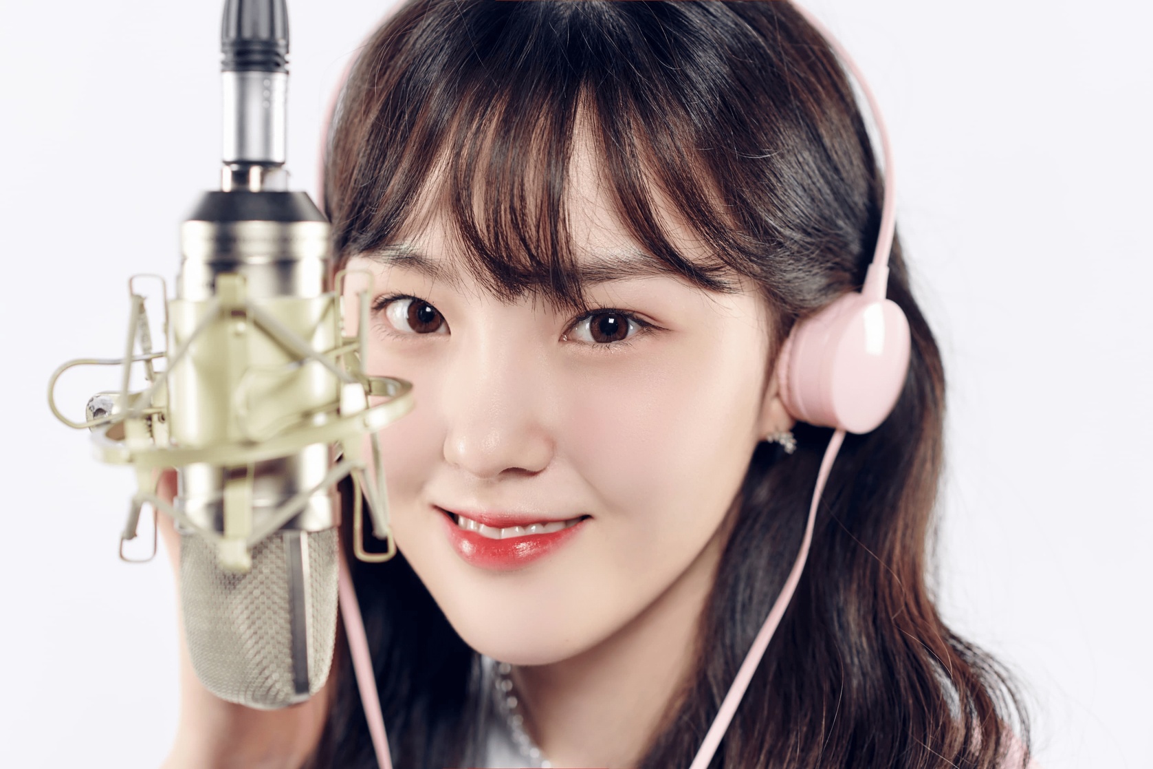 Chae-hyun Kim.
