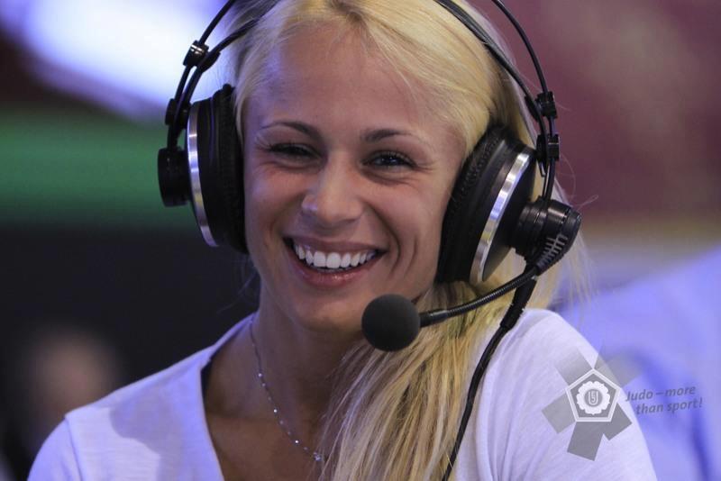 Rosalba Forciniti