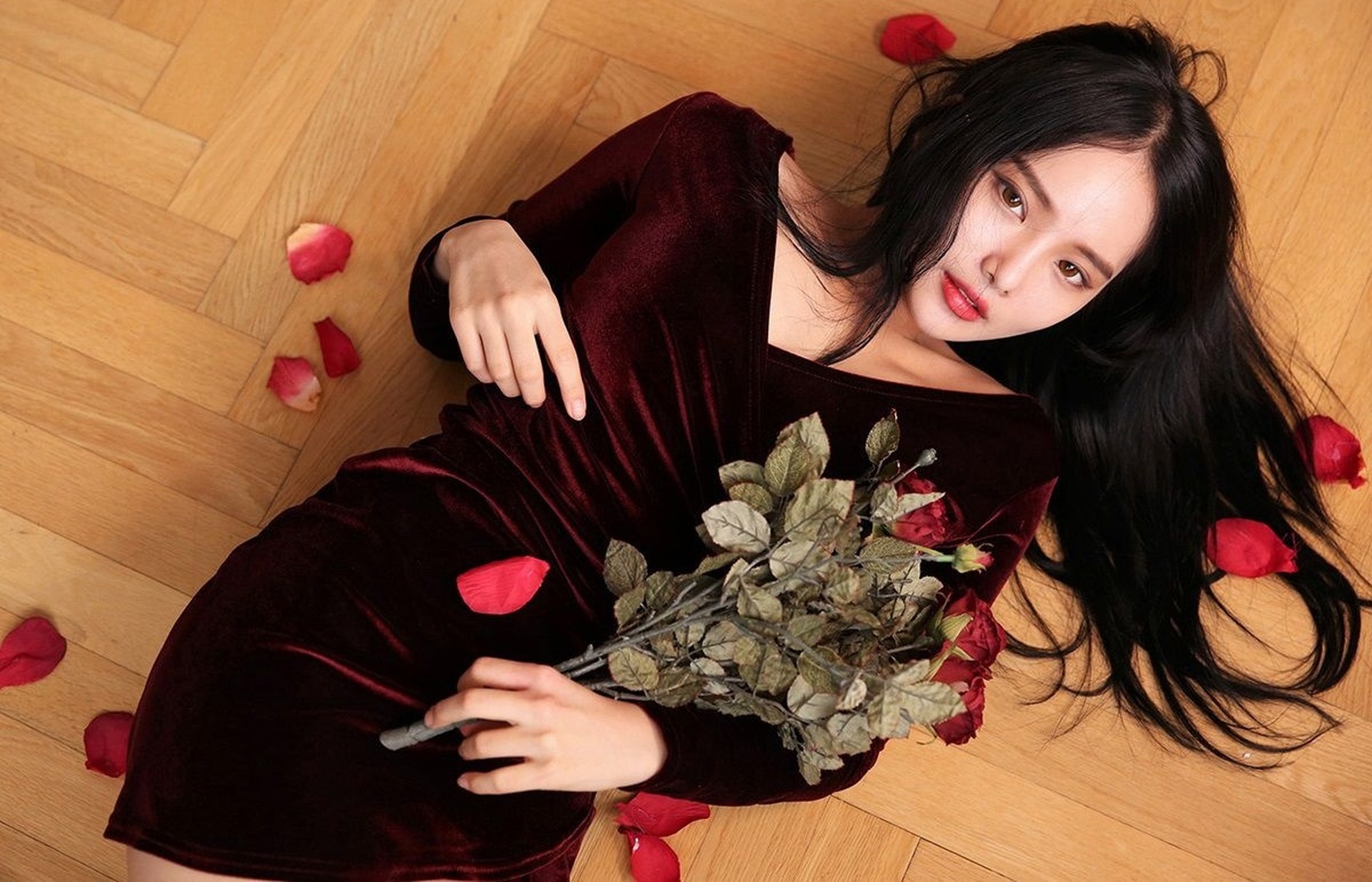 Ji Seong