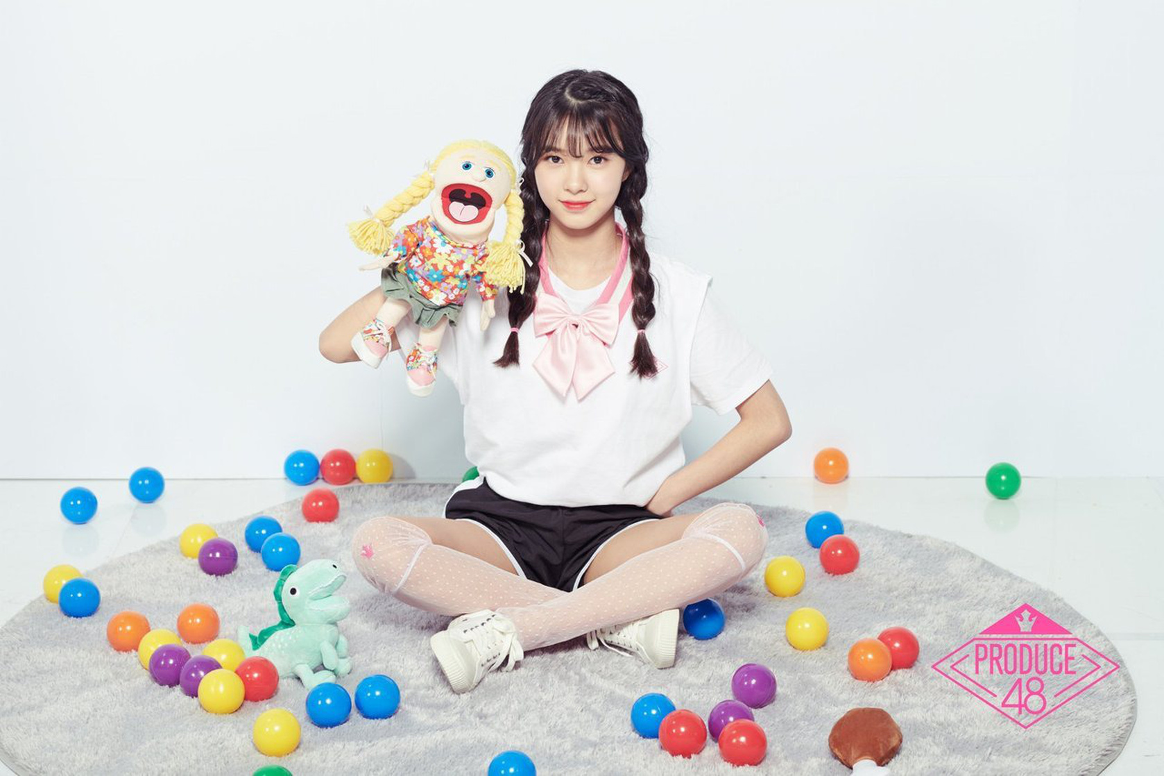 Da-yeon Kim
