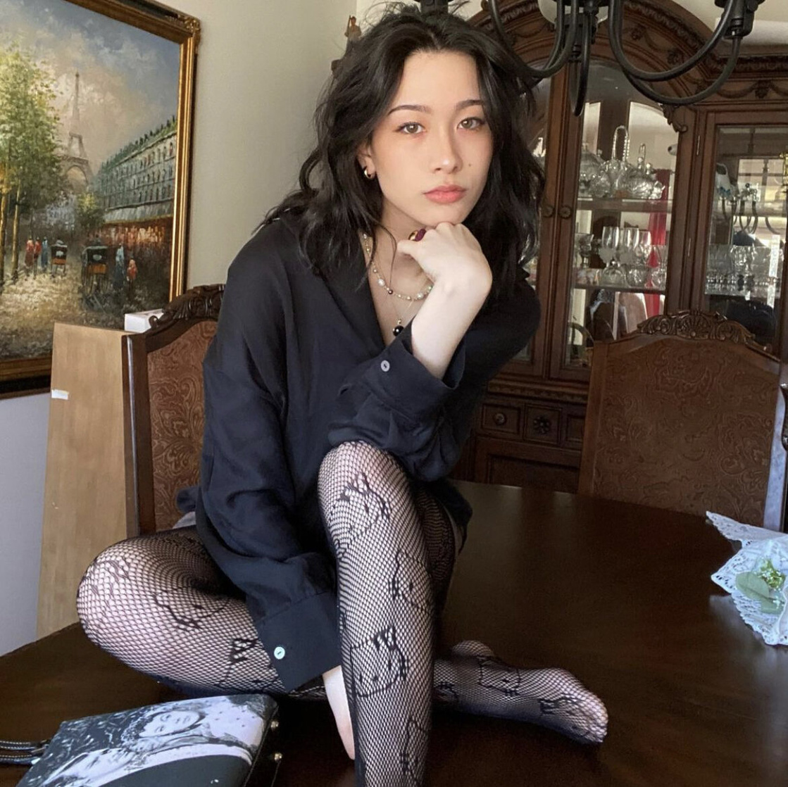 Aimi Kash