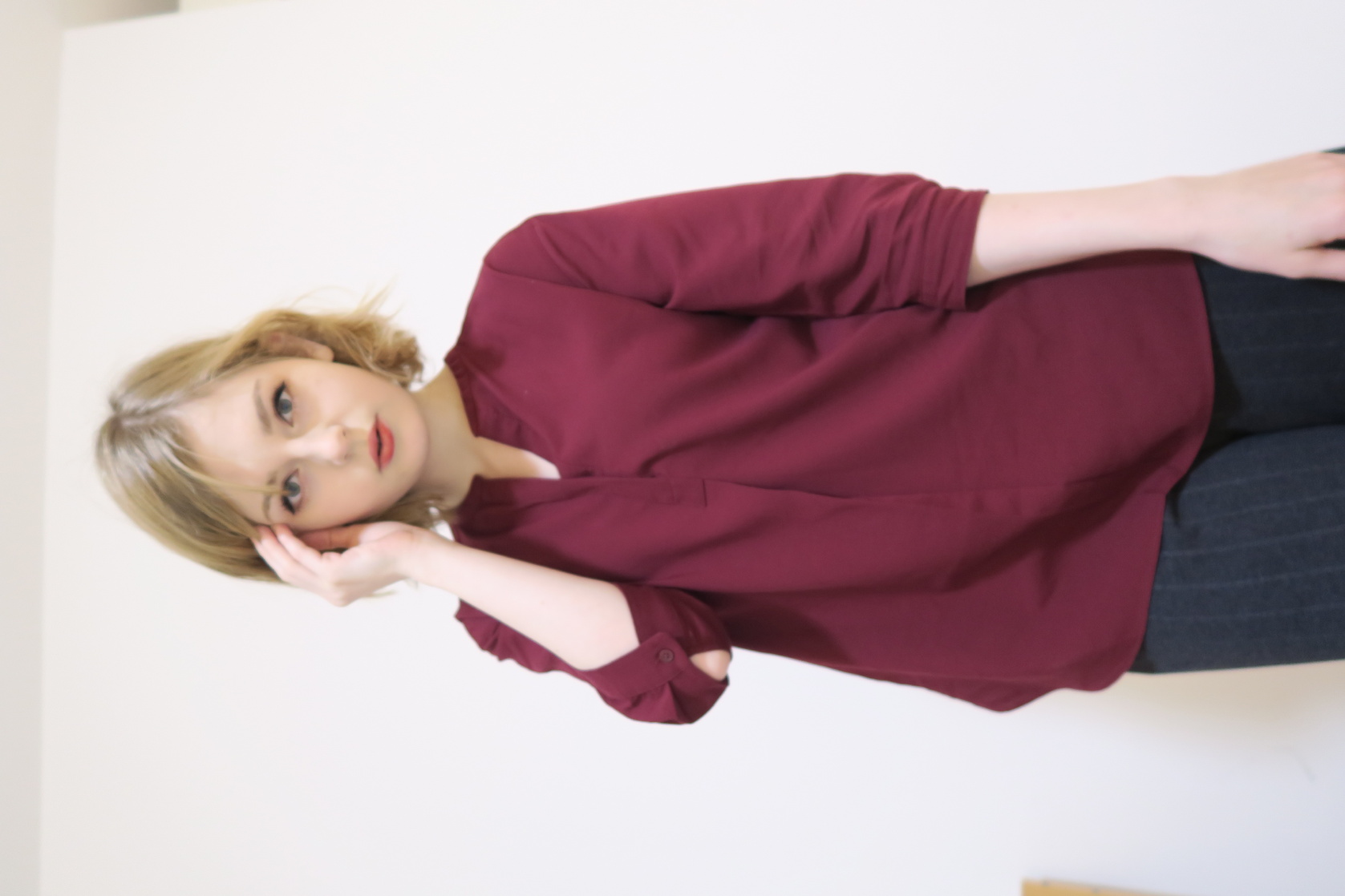 Ella Freya