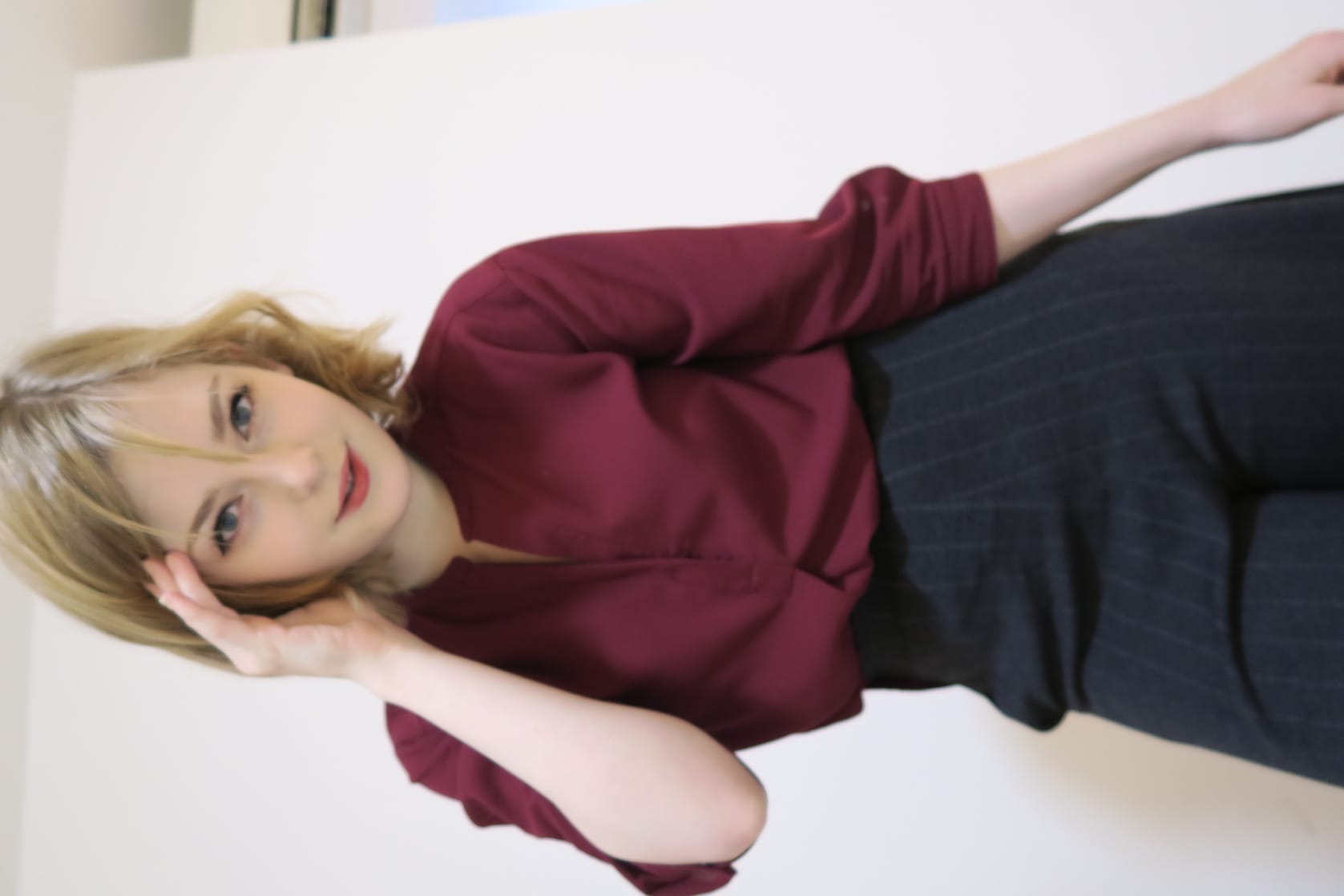 Ella Freya