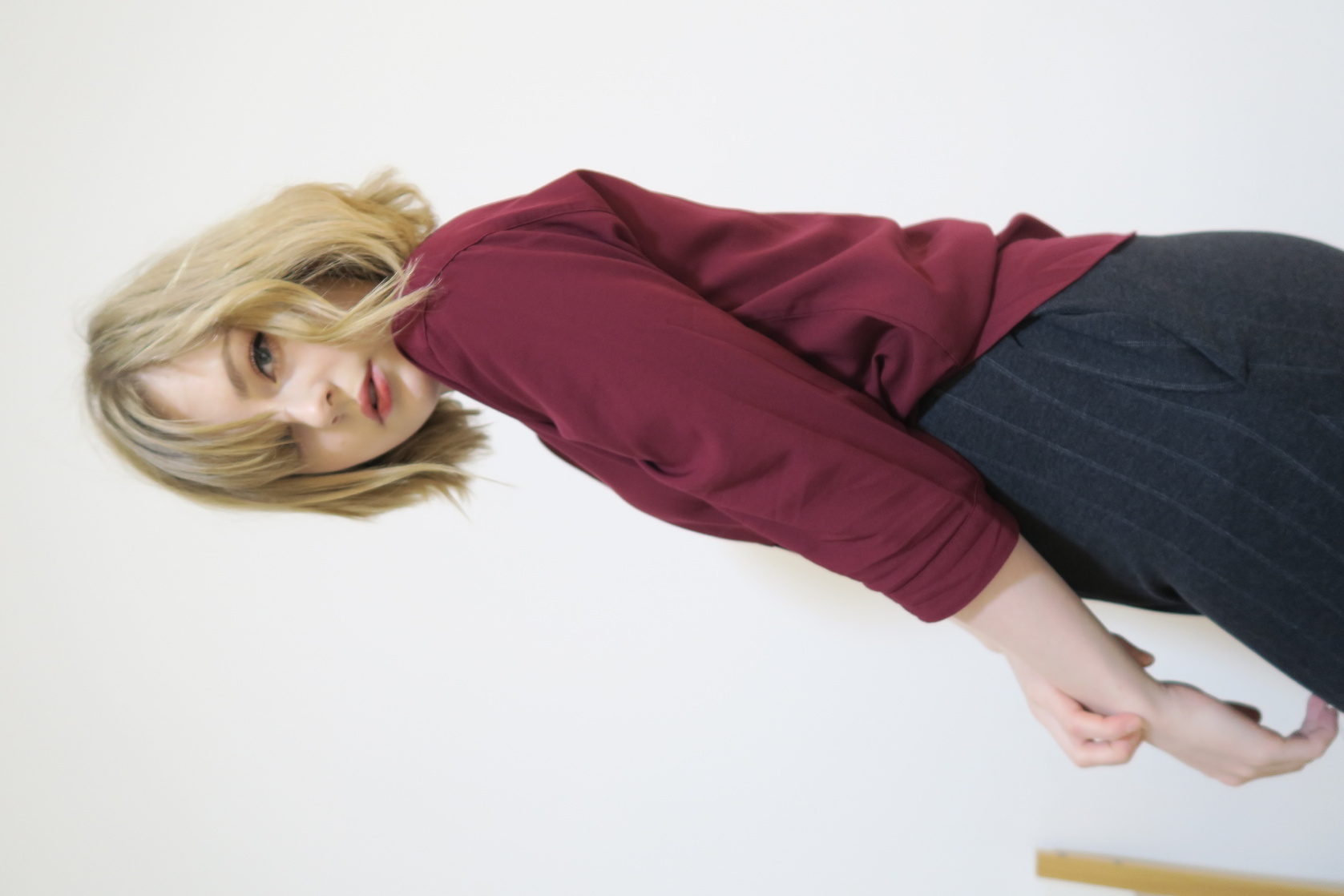 Ella Freya