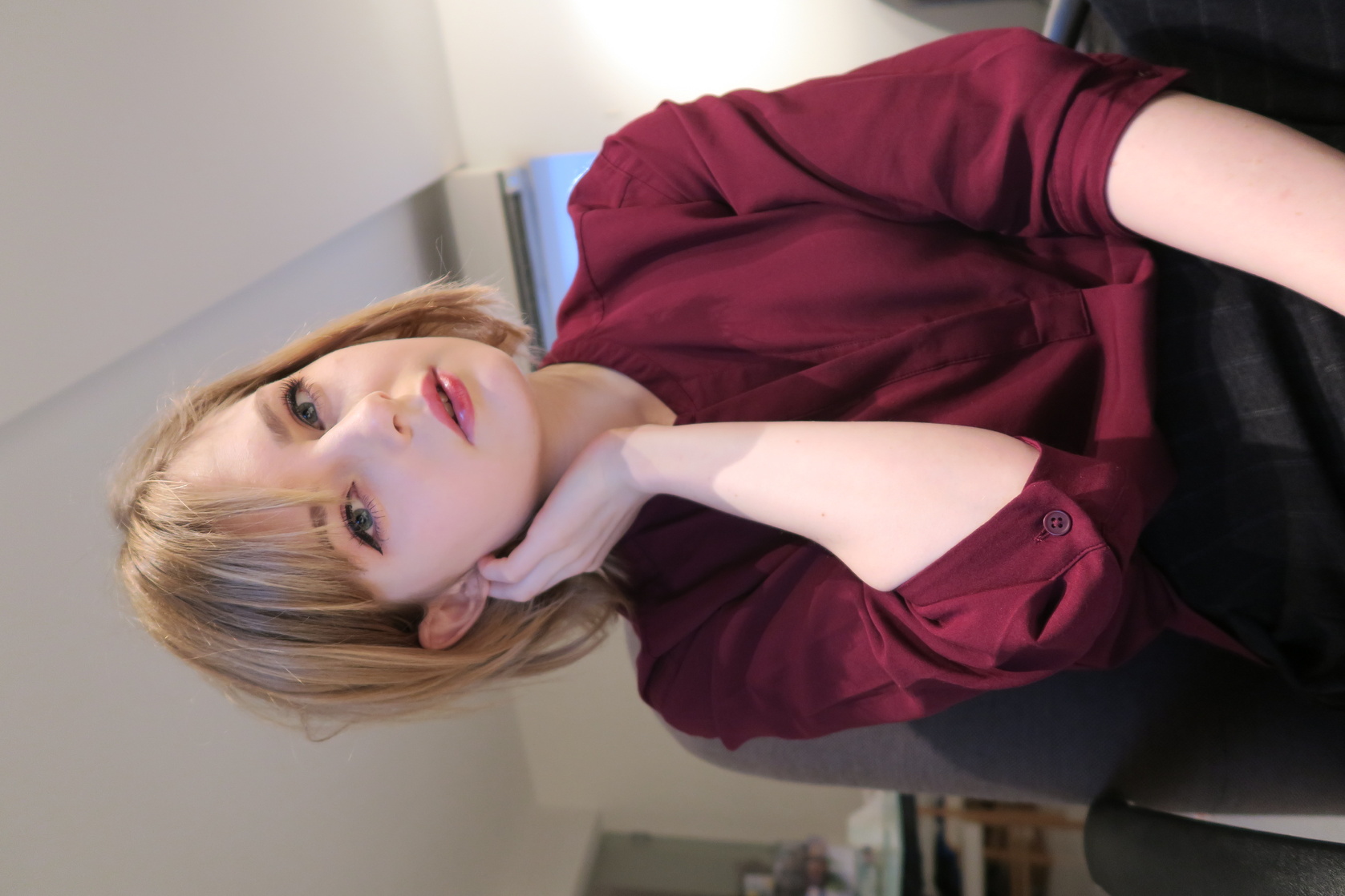 Ella Freya